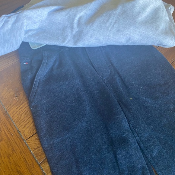 2 Piece set New - Picture 9 of 12